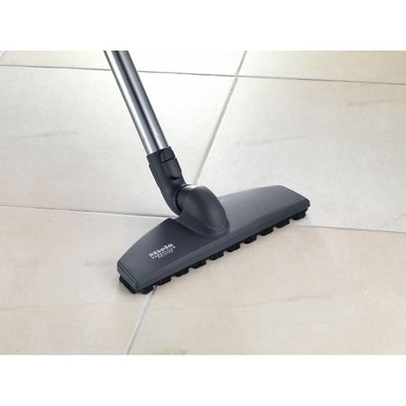 Пылесос с мешком Miele Complete C3 Select Parquet - SGDF3